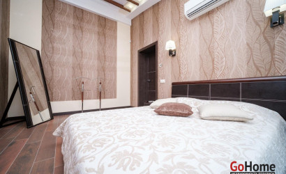 Купить коттедж, Дроздово, Мирная ул., 30, 15.54 соток. Фото 32