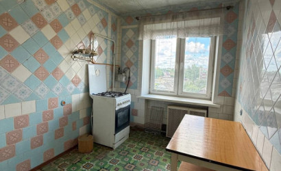Купить 1-комнатную квартиру, Бобруйск, Заводская, 55. Фото 4