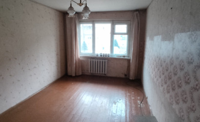 Купить 2-комнатную квартиру, Новополоцк, Калинина . Фото 11