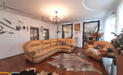 Продажа помещения, Новогрудок,  270.8 кв.м.. Фото 3