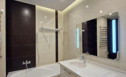 Снять 3-комнатную квартиру, Минск, ул. Мястровская, д. 3. Фото 15