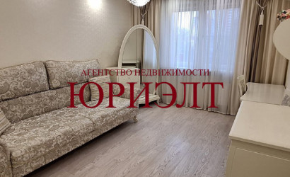 Купить 3-комнатную квартиру, Гомель, Красная, 3. Фото 22