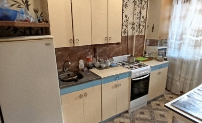 Купить 1-комнатную квартиру, Пинск, Центральная, 76. Фото 3