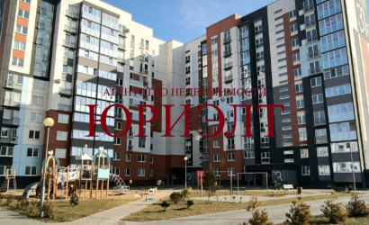 Купить 2-комнатную квартиру, Брест, ул. Рябцева, д. . Фото 1