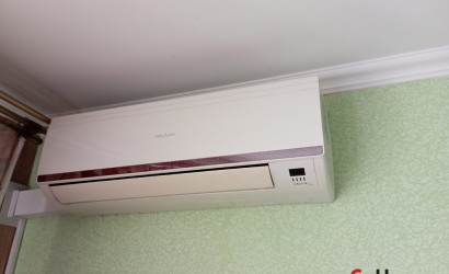 Купить 3-комнатную квартиру, Гомель, Космонавтов, 63. Фото 2