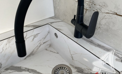 Купить 2-комнатную квартиру, Брест, Ковалево, ул. Волгоградская. Фото 29