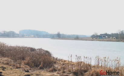 Купить дом, Любковщина, Центральная, 15, 30 соток. Фото 10