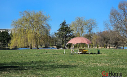 Купить 2-комнатную квартиру, Минск, Нововиленский пер., 8 (Центральный район). Фото 18