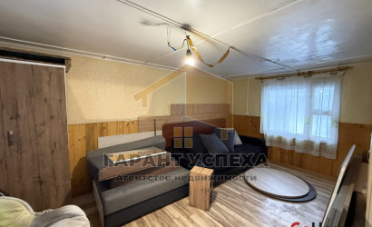 Купить дачу, Брест, Мухавецкий с/с, 5 соток. Фото 7