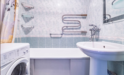 Купить 2-комнатную квартиру, Минск, Газеты Звязда, 44 (Московский район). Фото 9