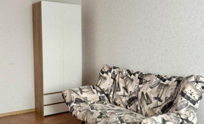 Снять 3-комнатную квартиру, Минск, Станислава Монюшко ул. 10 (Ленинский район). Фото 8