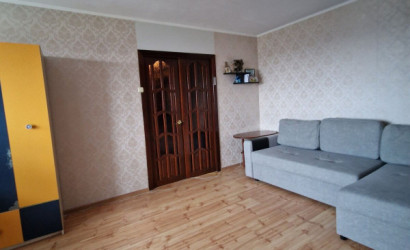 Купить 4-комнатную квартиру, Барановичи, Космонавтов ул., 14. Фото 9