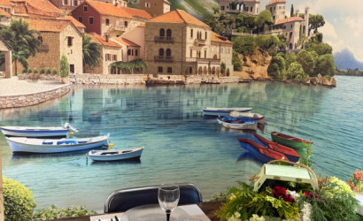 Снять 1-комнатную квартиру, Минск, ул. Одоевского, д. 115A (Фрунзенский район). Фото 19