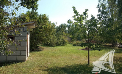 Купить дом, Бульково, Тельминский с/с, 18 соток. Фото 23