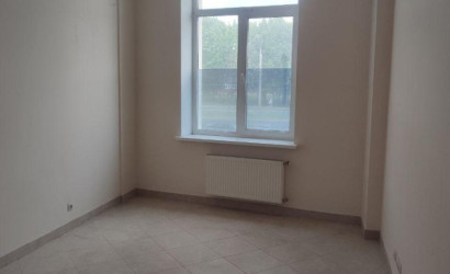 Продажа торгового помещения, Минск, Алибегова ул., 26, 61.7 кв.м.. Фото 12