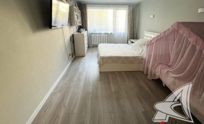 Купить 2-комнатную квартиру, Брест, Восток, ул. Московская. Фото 6