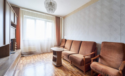 Снять 2-комнатную квартиру, Минск, ул. Могилевская, д. 16 (Октябрьский район). Фото 3