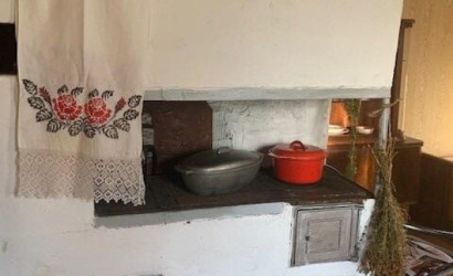 Купить дом, Городьки, Ленина ул., 16.7 соток. Фото 43