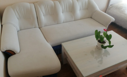 Снять 1-комнатную квартиру, Минск, ул. Червякова, д. 2 к3 (Центральный район). Фото 3