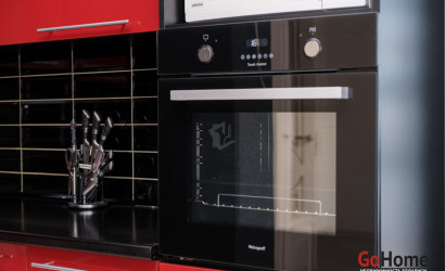 Купить дом, Большое Стиклево, Московская ул., 18, 15 соток. Фото 11