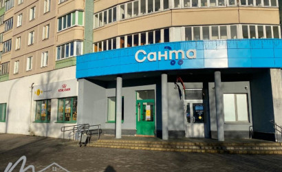 Аренда торгового помещения, Минск, Сухаревская ул., 62,  133.8 кв.м.. Фото 4