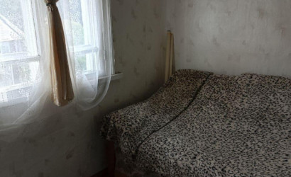 Купить дом в деревне, Сосны-Сад, 4.1 соток. Фото 13