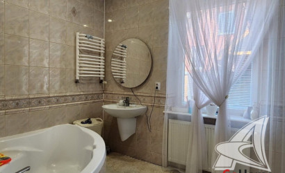 Купить дом, Брест, Киевка, 5.88 соток. Фото 15