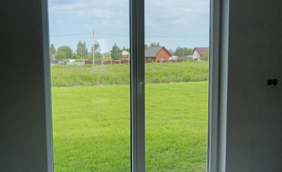 Купить дачу, Барсуки, С/Т \\\\\\\