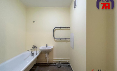 Купить 3-комнатную квартиру, Солигорск, Подольская ул., 3. Фото 17