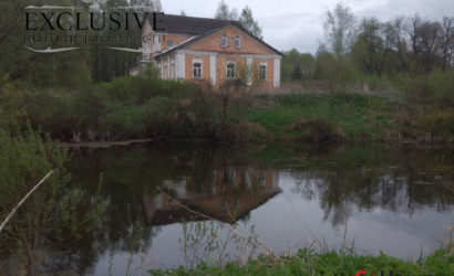 Купить дом, Межица 2, 34.06 соток. Фото 15