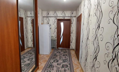 Купить коттедж, Подлипье, Центральная ул., 25 соток. Фото 22