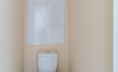 Купить 2-комнатную квартиру, Мачулищи, Дружная ул., 23. Фото 36