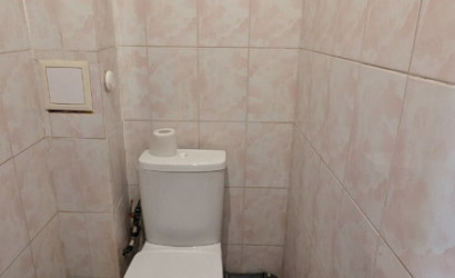 Продажа офиса, Минск, Козлова пер., 7, 181.1 кв.м.. Фото 9