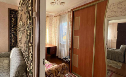 Купить дом, Слуцк, Козберга ул., 5.44 соток. Фото 10