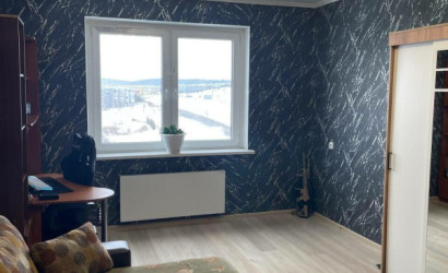 Купить 3-комнатную квартиру, Слоним, Независимости просп., 16. Фото 6