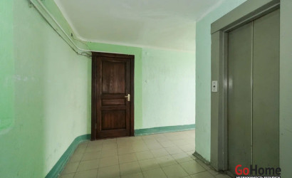 Купить 3-комнатную квартиру, Минск, Ташкентская, 20/3 (Заводской район). Фото 29