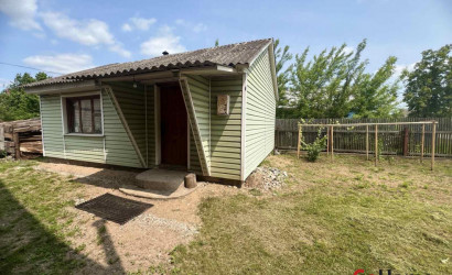 Купить дом, Слуцк, Советская ул., 6.23 соток. Фото 22