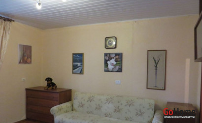 Снять комнату, Минск, просп. Рокоссовского, д.  (Ленинский район)