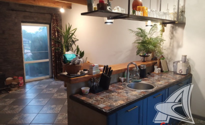 Купить 3-комнатную квартиру, Жабинка, , . Фото 4