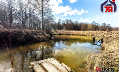 Купить дом, Адамовцы, Солнечная ул., 23 соток. Фото 16