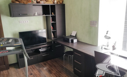 Купить дом, Брест, Мухавецкий с/с, 7.01 соток. Фото 20