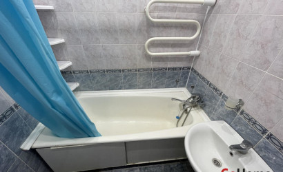 Купить 2-комнатную квартиру, Гродно, Фолюш, 15/200А. Фото 6