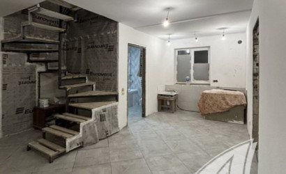 Купить дом, Скоки, Мотыкальский с/с, 5 соток. Фото 4