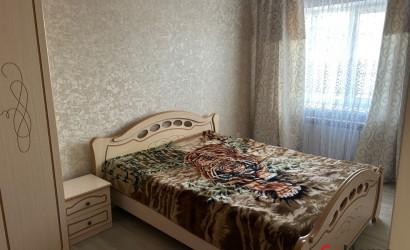 Снять на сутки дом, Колодищи, Громовая. Фото 8
