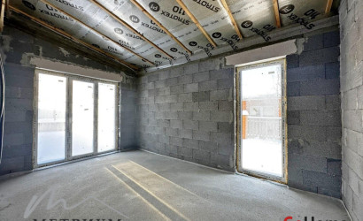 Купить 4-комнатную квартиру, Минск, Курганная ул., 81 (Московский район). Фото 9