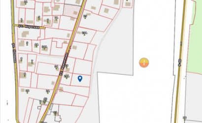 Купить участок, Минск, Криничная, 21.49 соток. Фото 6