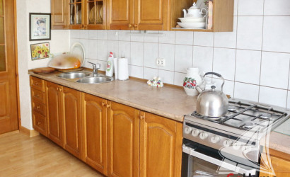 Купить дом, Брест, Граевка, 9.33 соток. Фото 11