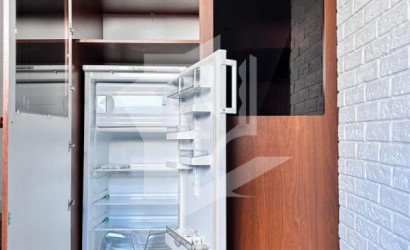 Аренда офиса, Минск, Независимости просп., 44,  95.1 кв.м.. Фото 9