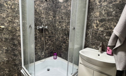 Снять 2-комнатную квартиру на сутки, Барановичи, Комсомольская . Фото 4