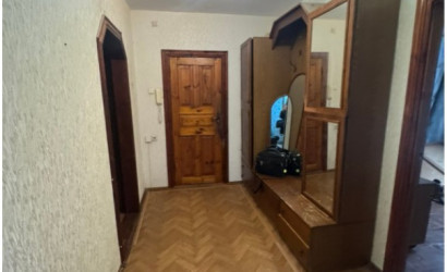 Купить 4-комнатную квартиру, Гомель, Микрорайон Энергетиков, 15. Фото 11